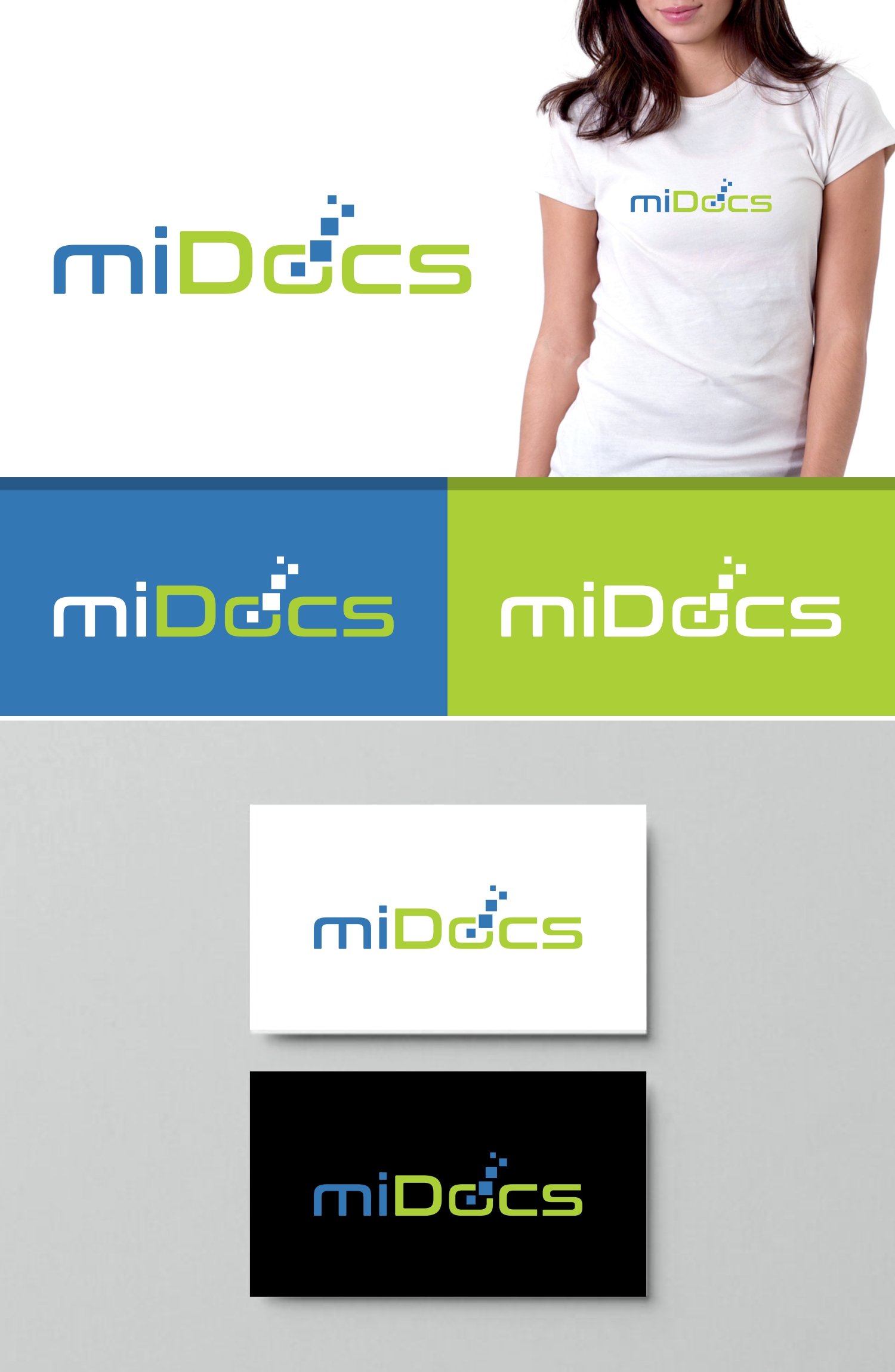 Logo Design by CIG Designer for Delphi Partners | Design #24177209