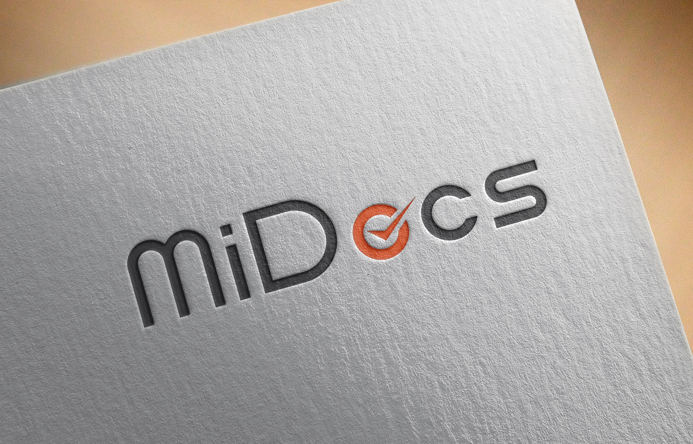 Logo Design by rakib 3 for Delphi Partners | Design #24145393