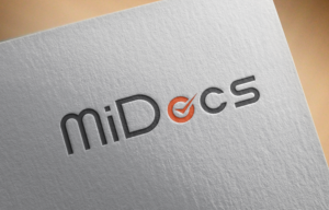 Design de Logo par rakib 3 pour Delphi Partners | Design : #24145393