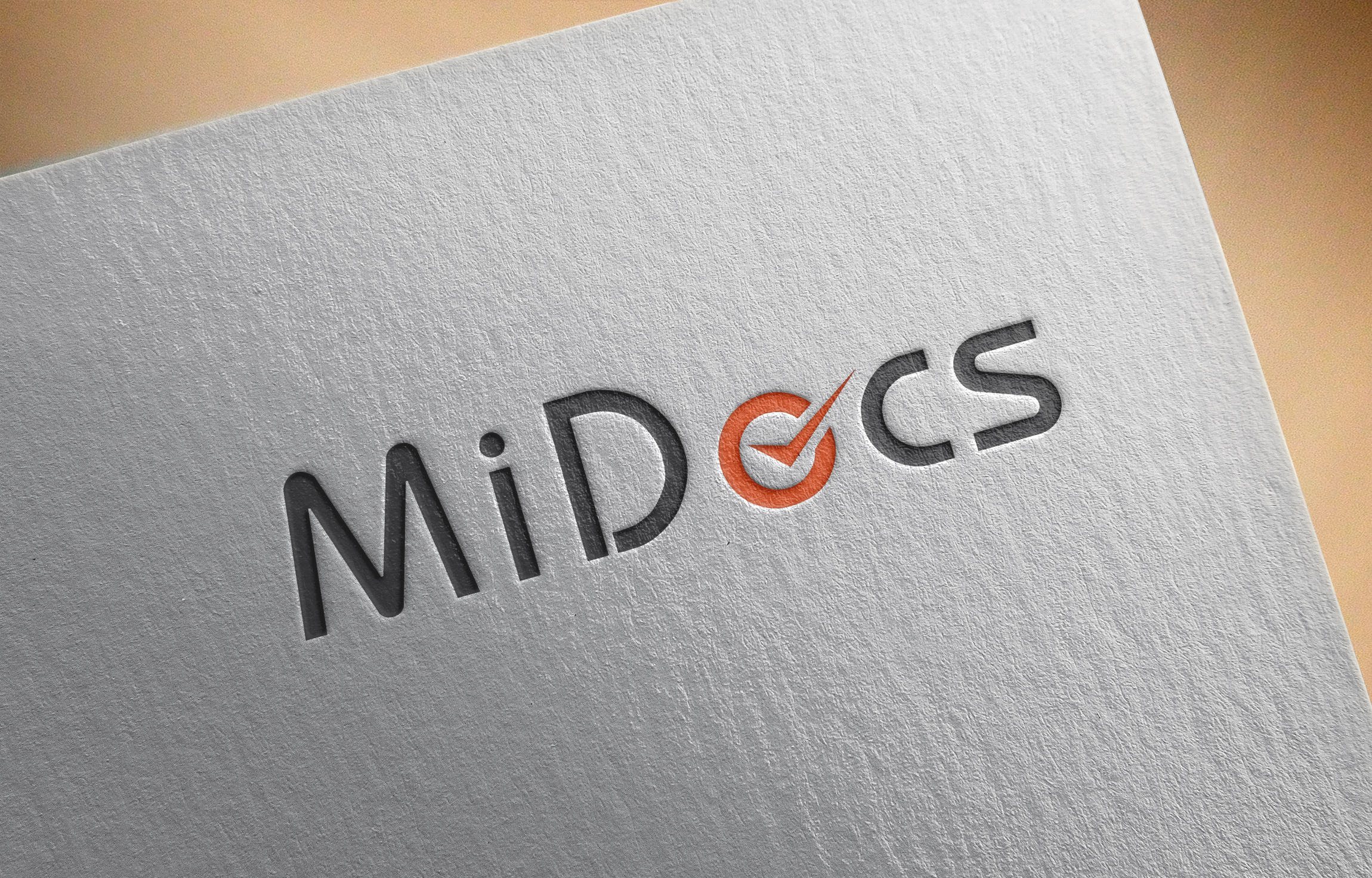 Logo Design by rakib 3 for Delphi Partners | Design #24145394