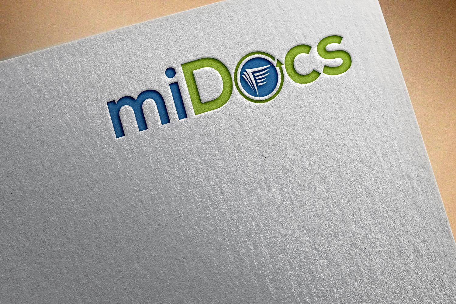 Diseño de Logo por adnan001 2 para Delphi Partners | Diseño #24148685
