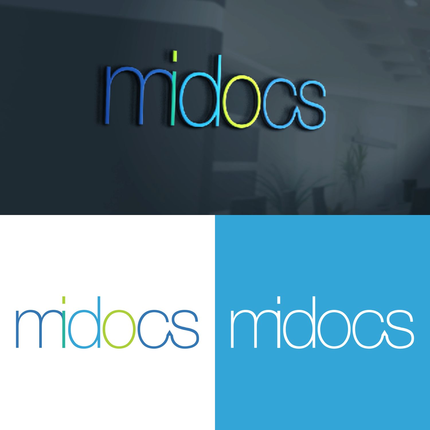 Logo-Design von manah bening für Delphi Partners | Design #24190599