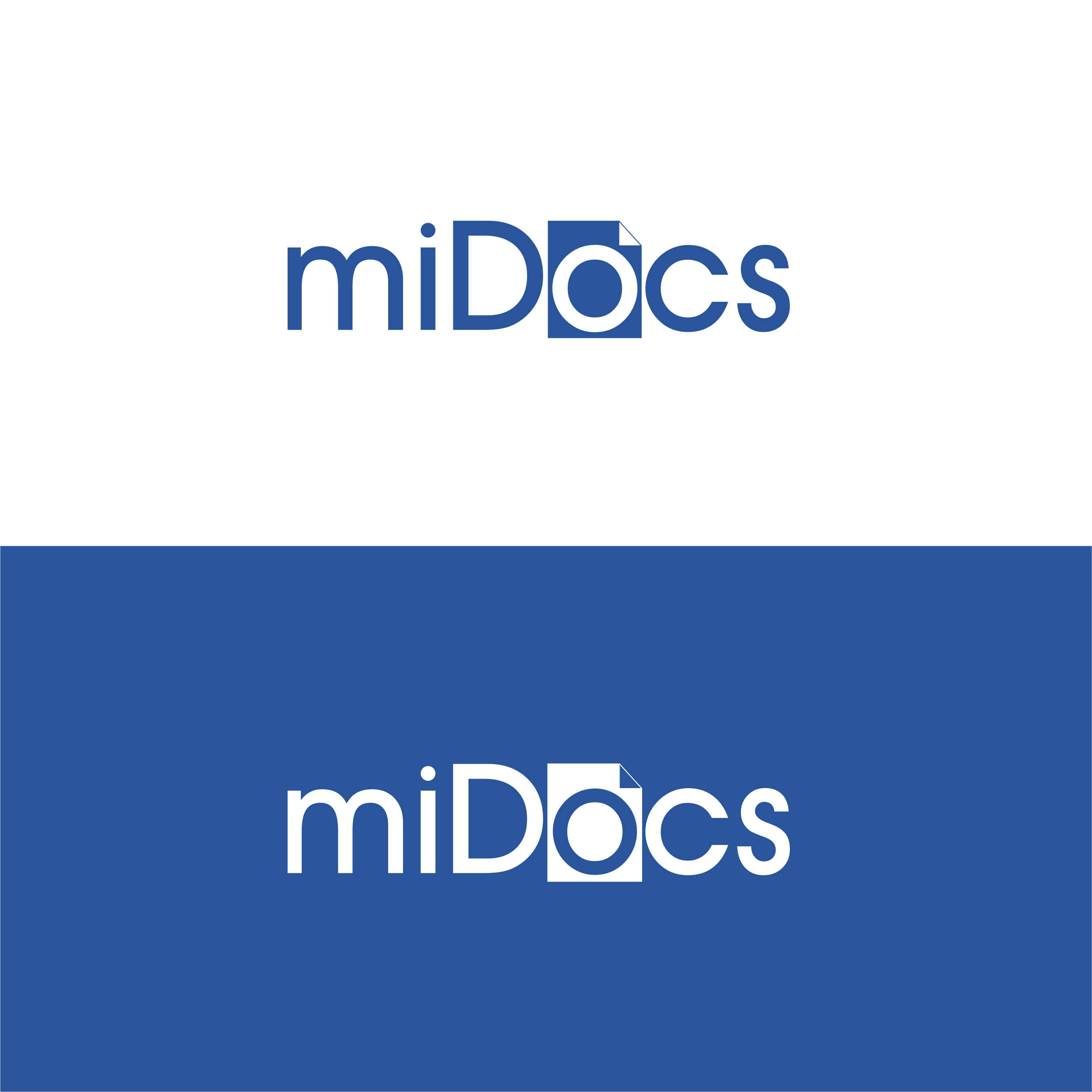 Logo Design by Anis Fitriah for Delphi Partners | Design #24154726