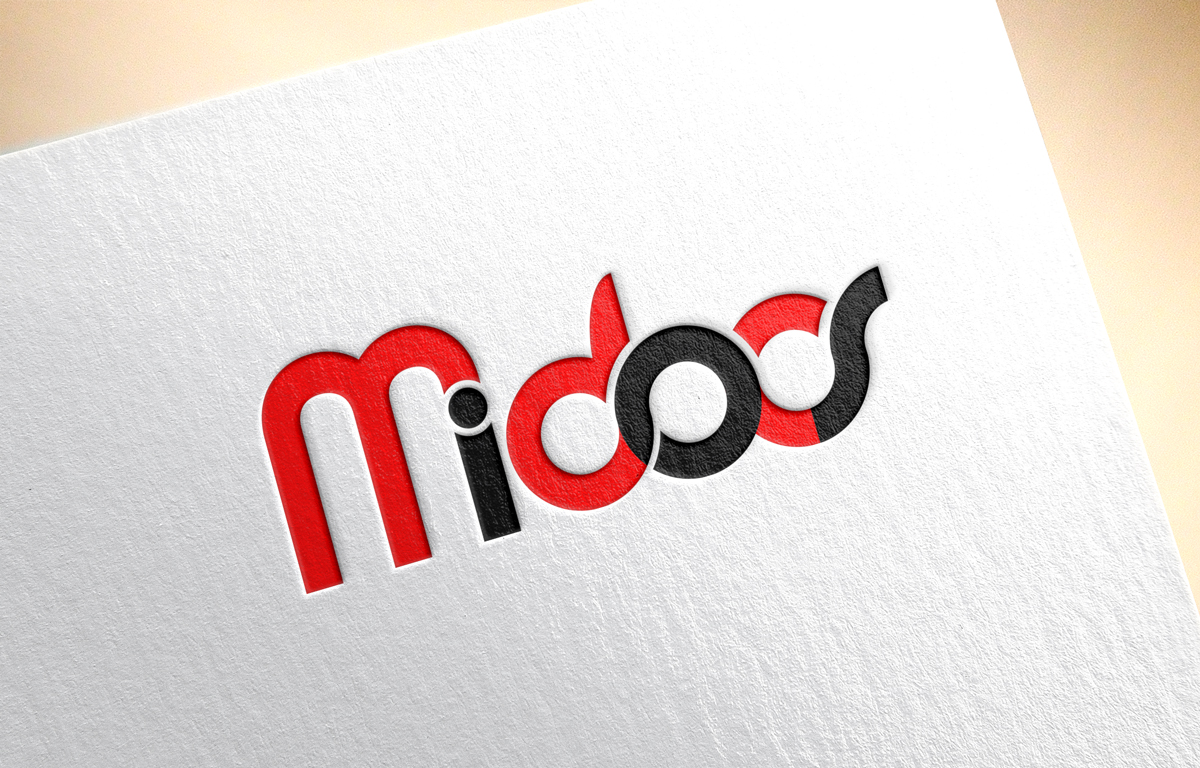 Logo-Design von Rishabh 13 für Delphi Partners | Design #24144024