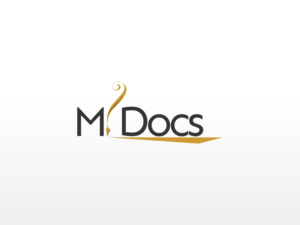 Logo Design by Kornelius - Lahalah