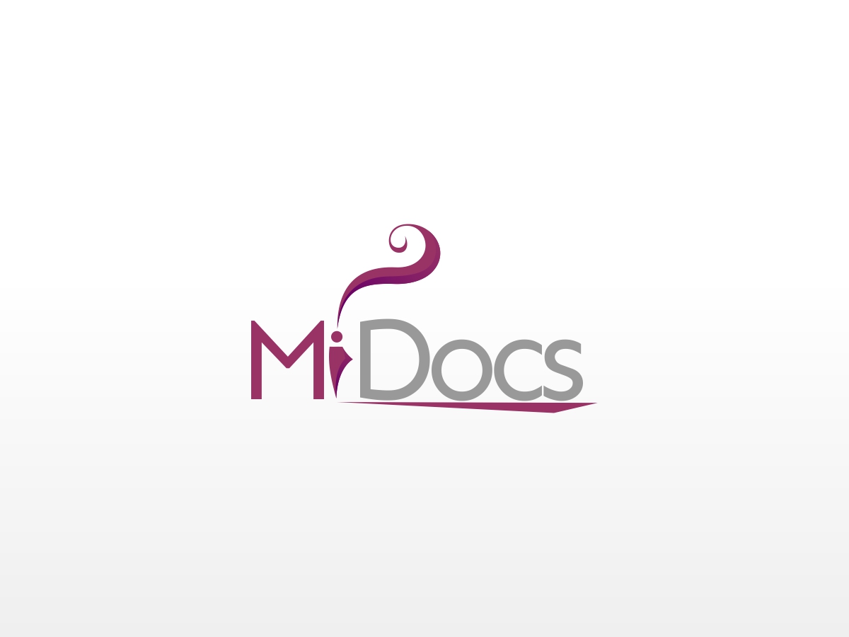 Logo Design by Kornelius - Lahalah for Delphi Partners | Design #24143062