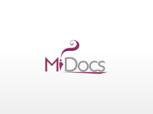 Design de Logo par Kornelius - Lahalah pour Delphi Partners | Design : #24143062