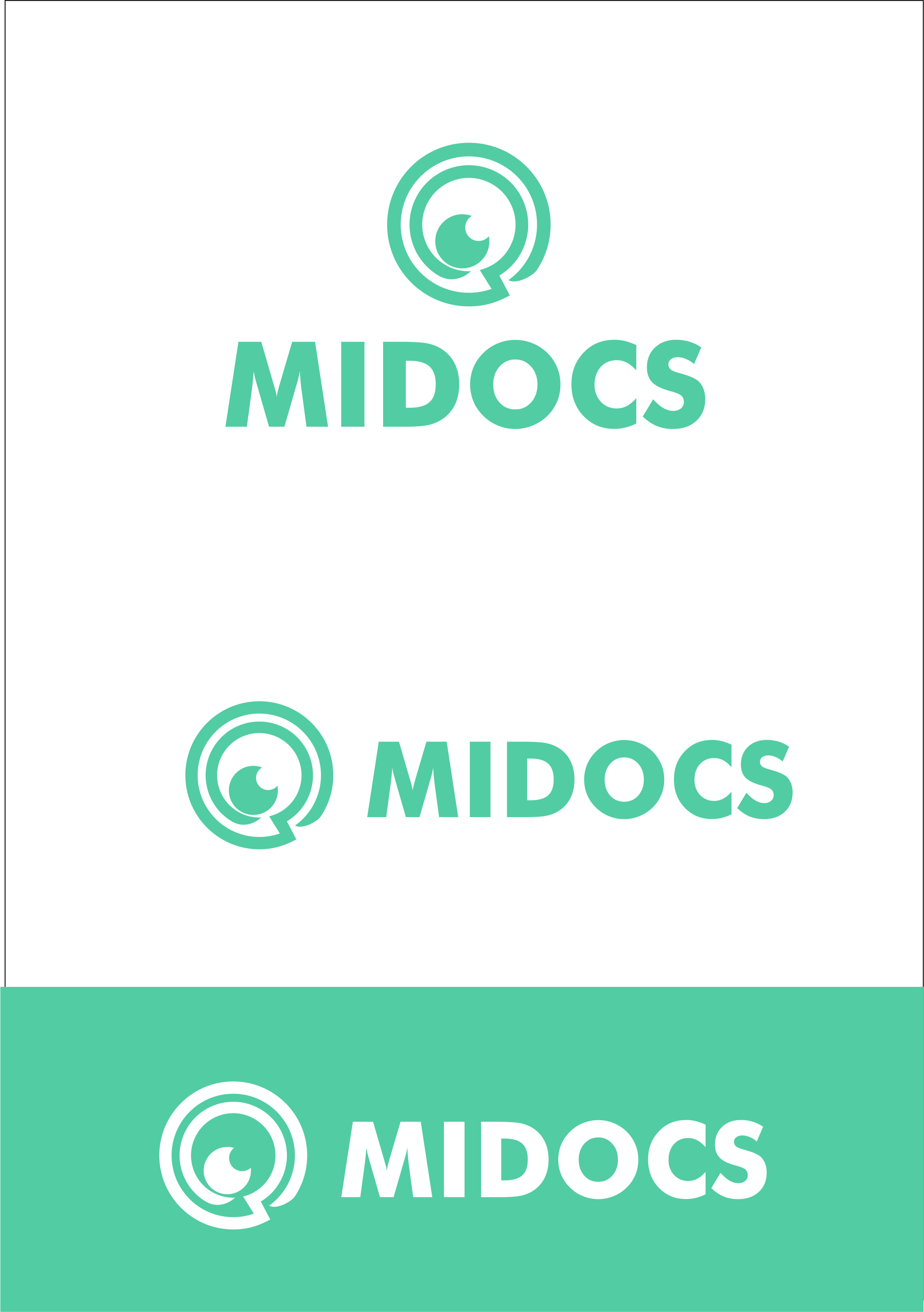 Logo Design by Jamal 12 for Delphi Partners | Design #24155741