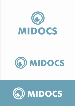 Logo Design by Jamal 12