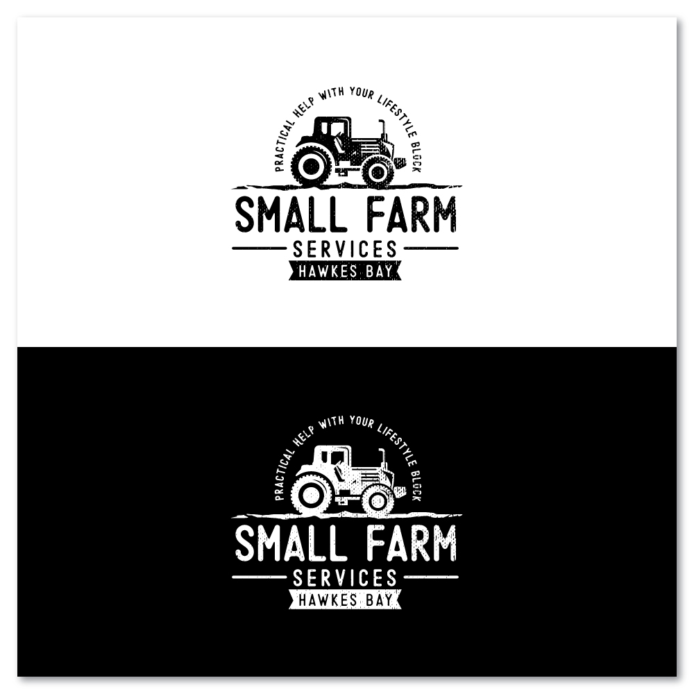 Logo Design by Sujit Banerjee for this project | Design #24177945