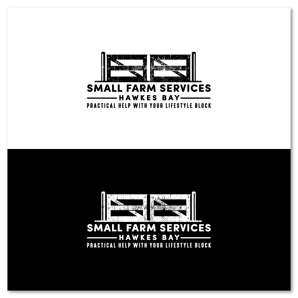 Logo Design by Sujit Banerjee for this project | Design #24177946