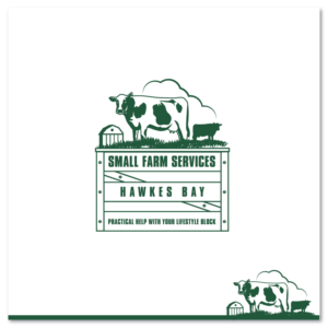 Logo Design by Sujit Banerjee for this project | Design: #24177947