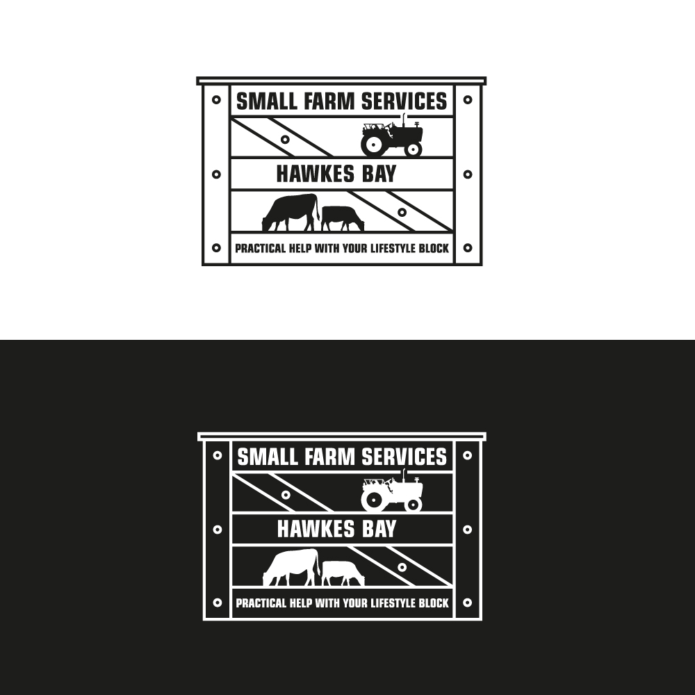 Logo Design by Sujit Banerjee for this project | Design #24177969