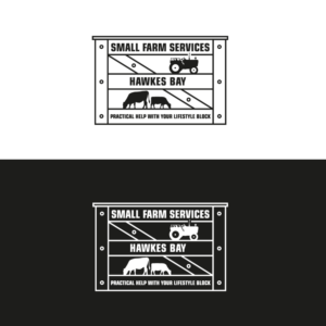 Logo Design by Sujit Banerjee for this project | Design: #24177969