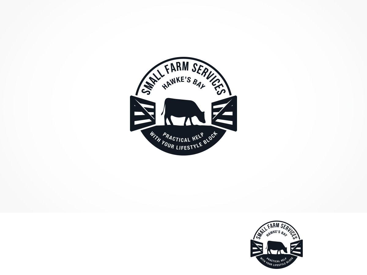 Logo Design by ArtTank for this project | Design #24142290