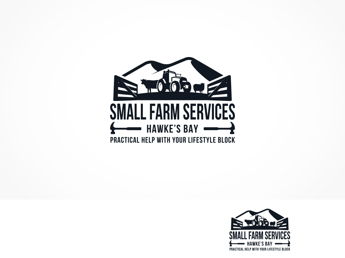 Design de Logo par ArtTank pour ce projet | Design #24195361