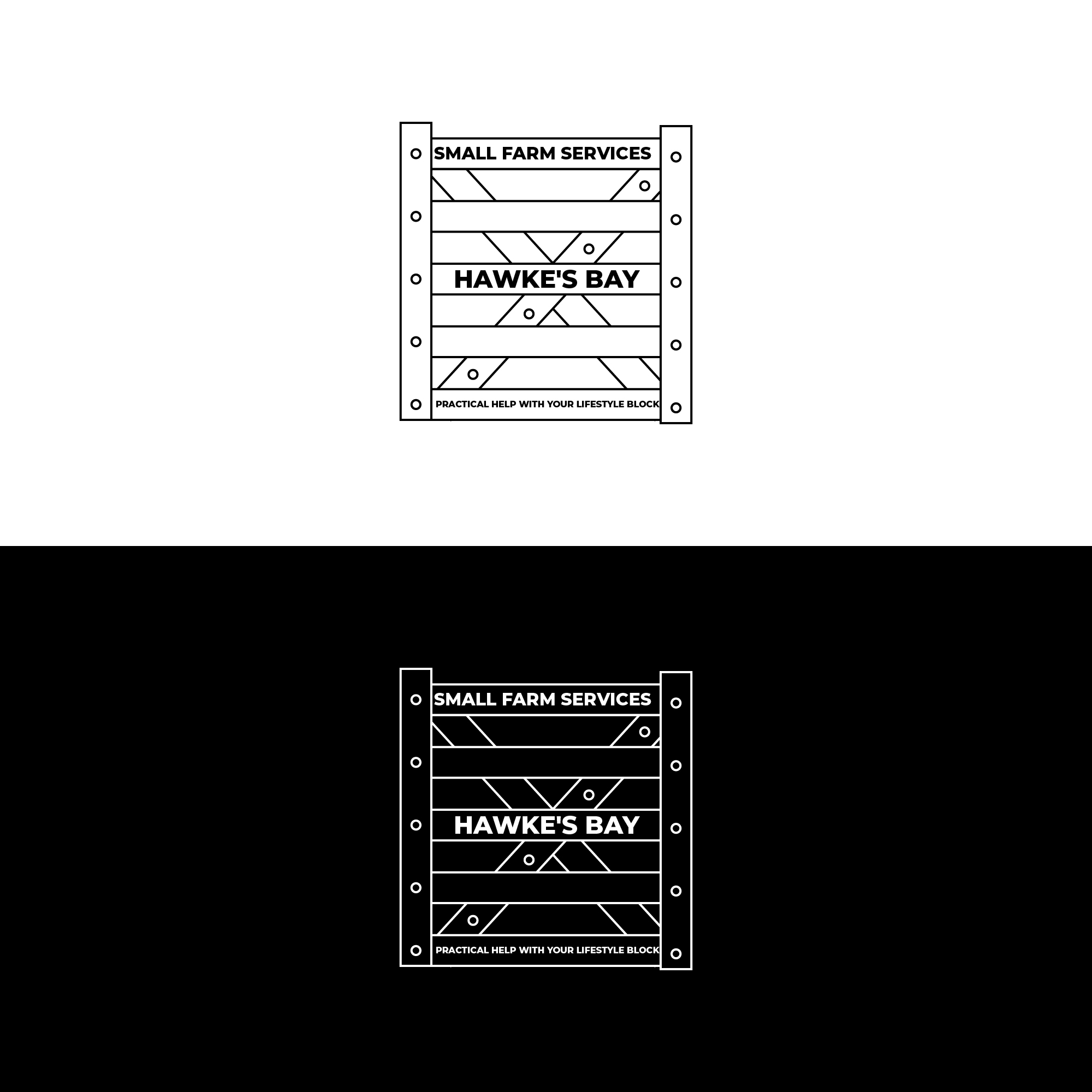 Logo Design by alitjuara for this project | Design #24195169