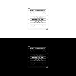 Logo Design by alitjuara for this project | Design: #24195169