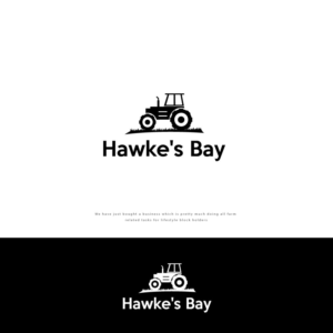 Logo Design by ESolz Technologies