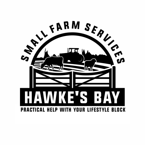 Logo Design by LAXMI DESIGNHUB for this project | Design #24179573