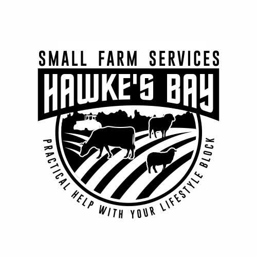 Logo Design by LAXMI DESIGNHUB for this project | Design #24179576