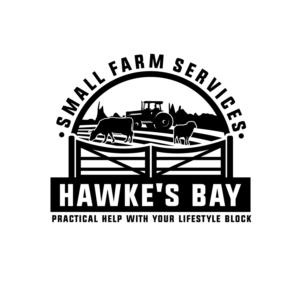Logo Design by Pictorial for this project | Design #24189116
