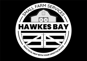 Logo Design by arthistdesign for this project | Design: #24188817