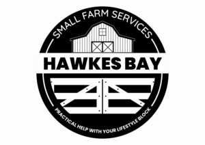 Logo Design by arthistdesign for this project | Design: #24188818