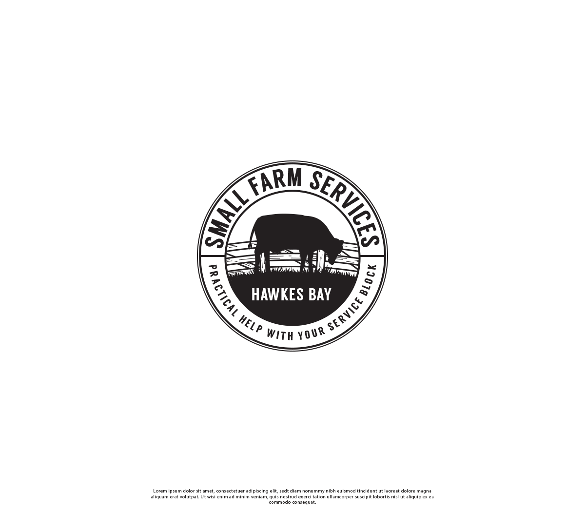 Logo-Design von GBDESIGN für dieses Projekt | Design #24187587