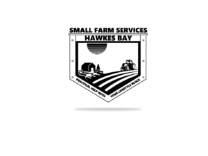 Logo Design by designadnn for this project | Design #24189544