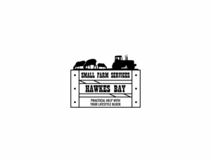 Logo Design by MOHDesign for this project | Design #24176818