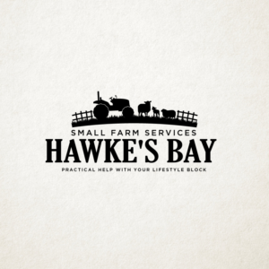 Logo Design by mateusferrari