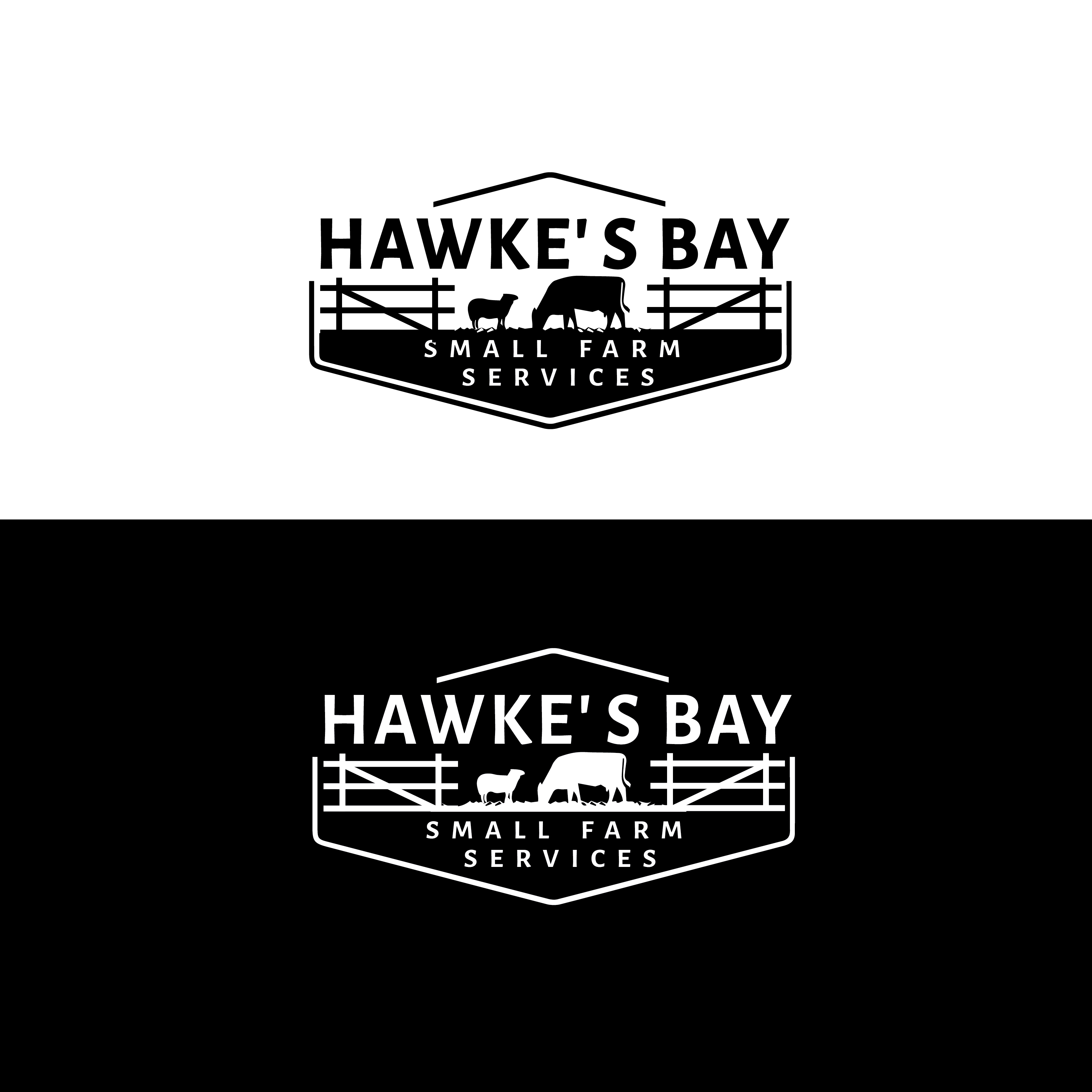 Logo Design by ArtGraphic for this project | Design #24185947