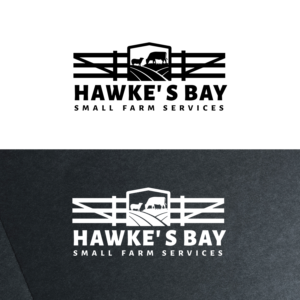 Logo Design by ArtGraphic for this project | Design: #24190005