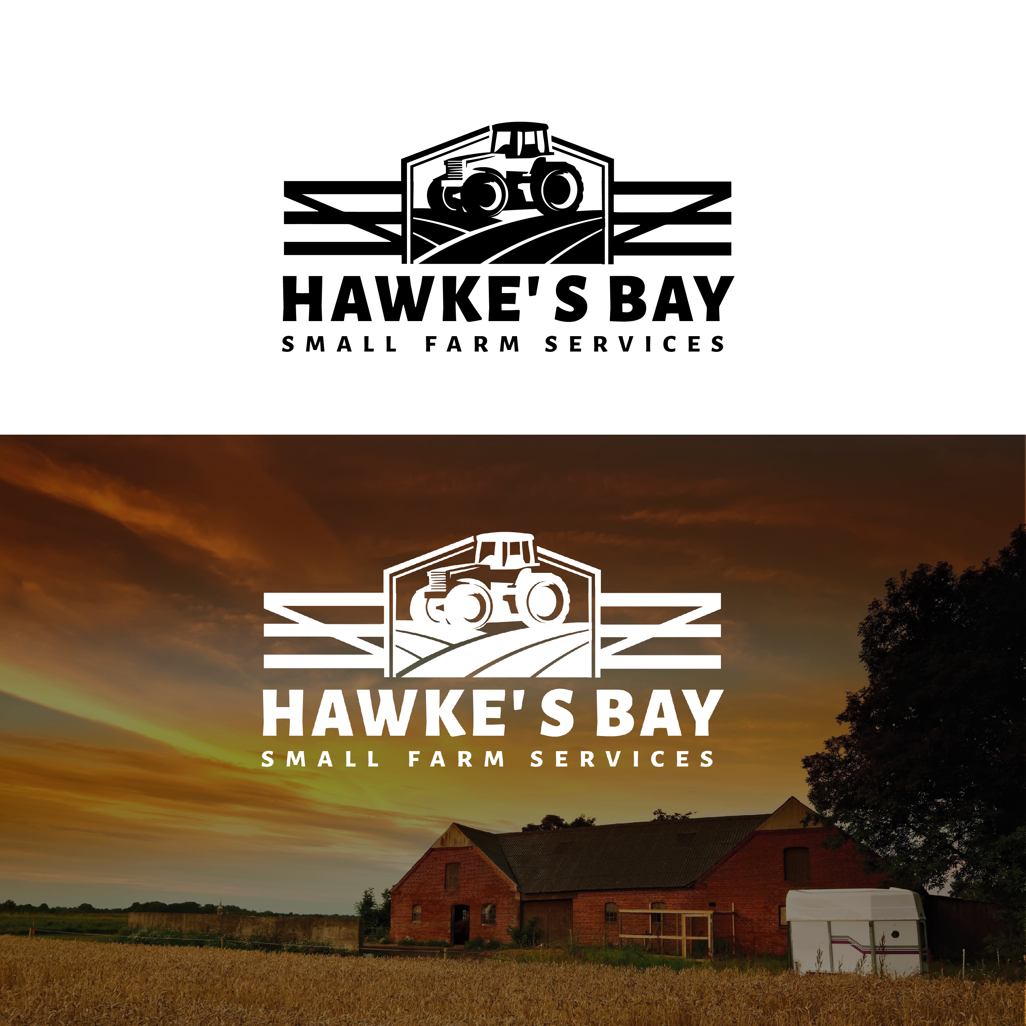 Logo Design by ArtGraphic for this project | Design #24190079