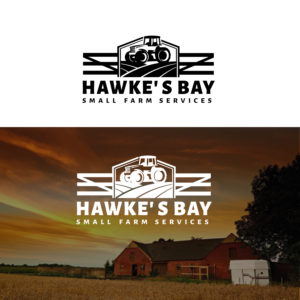 Logo Design by ArtGraphic for this project | Design: #24190079