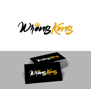 Logo-Design von trufya für dieses Projekt | Design: #24204980