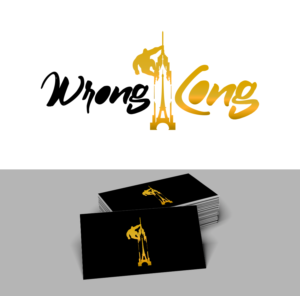 Logo-Design von trufya für dieses Projekt | Design: #24205086