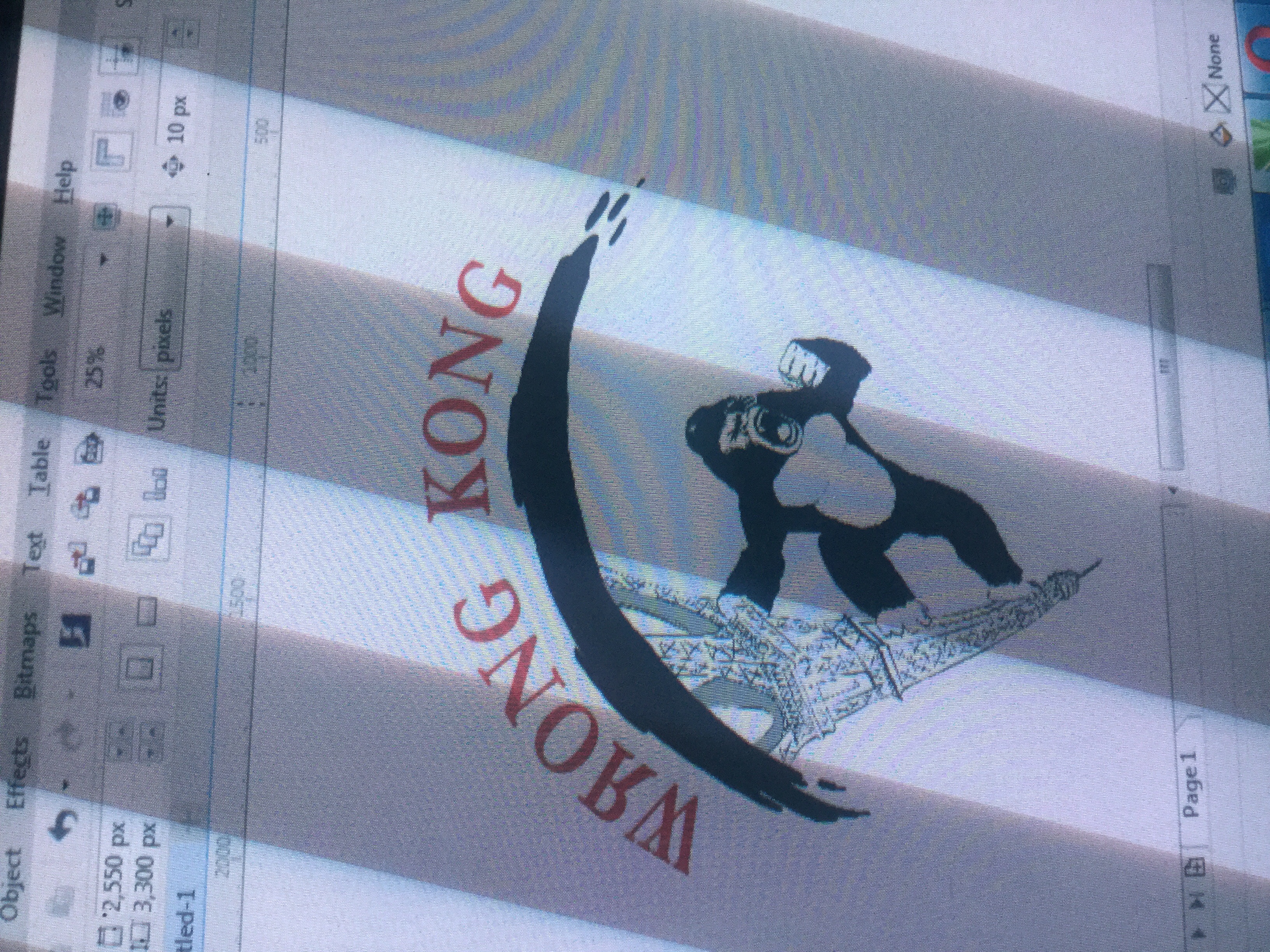 Logo-Design von djonas79 für dieses Projekt | Design #24205786