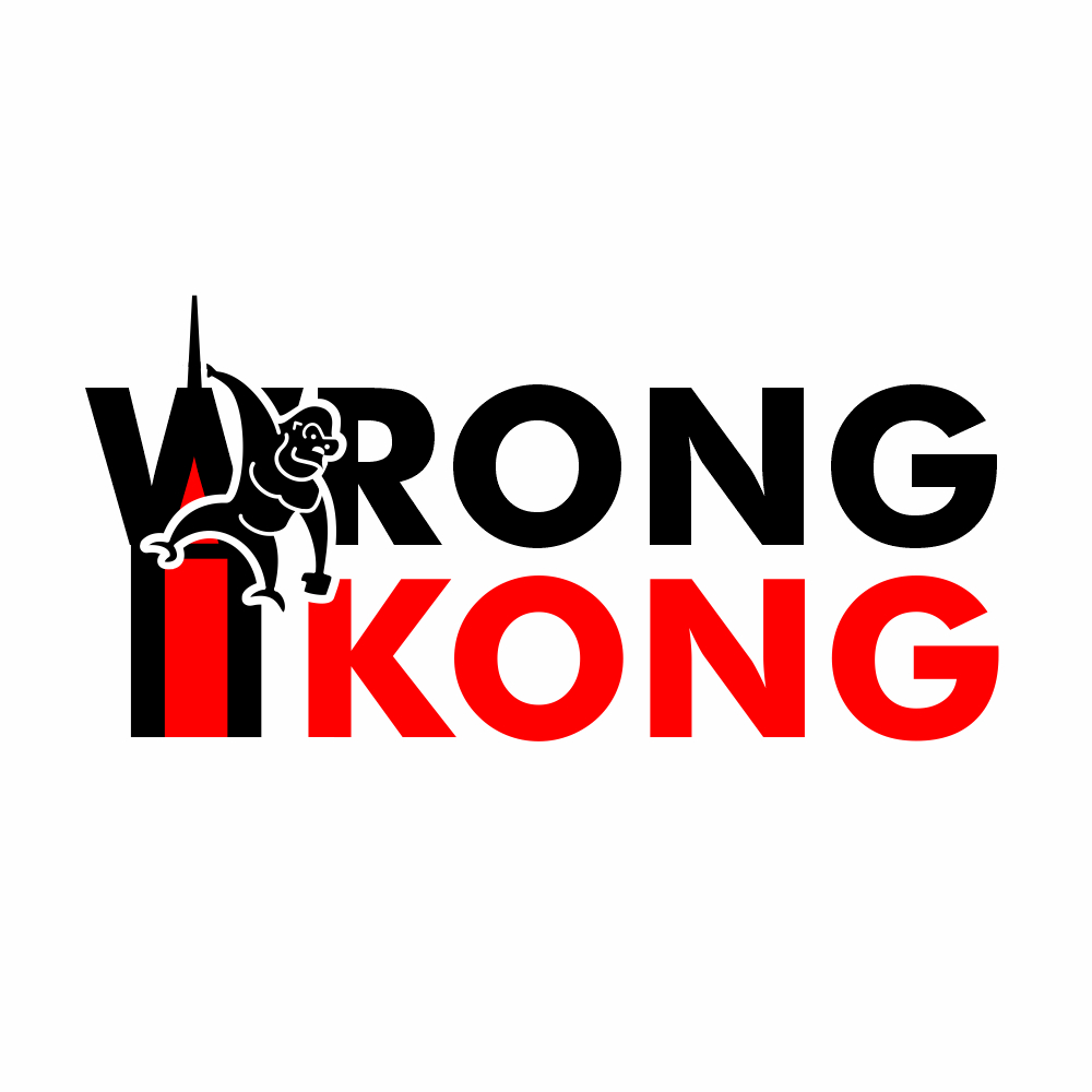 Logo Design by fygsa for this project | Design #24171603