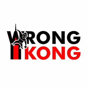 Logo Design by fygsa