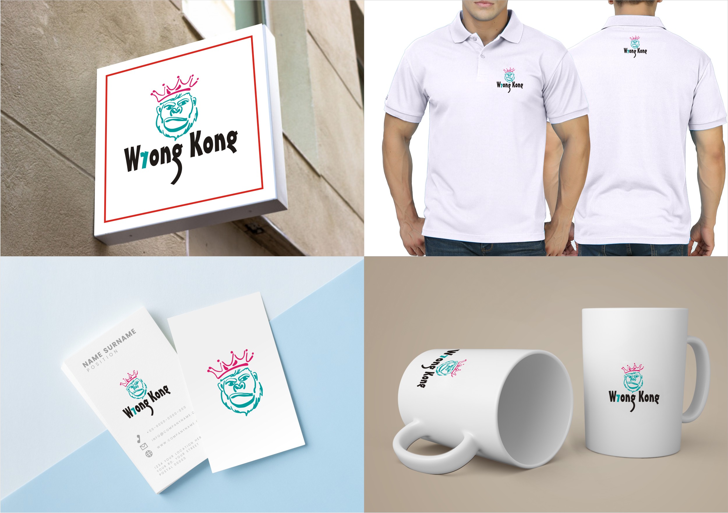 Logo-Design von thushara518 für dieses Projekt | Design #24206317