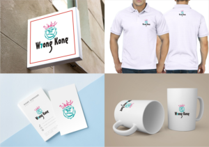 Logo-Design von thushara518 für dieses Projekt | Design: #24206317