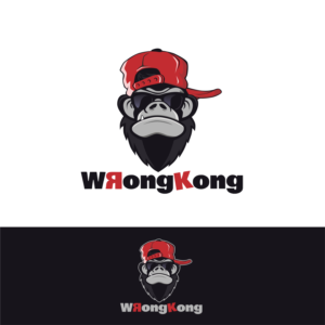 Logo-Design von herry 21 für dieses Projekt | Design: #24148208