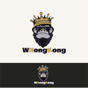 Logo-Design von herry 21 für dieses Projekt | Design: #24150882