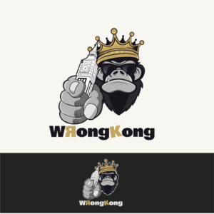 Logo-Design von herry 21 für dieses Projekt | Design: #24153041