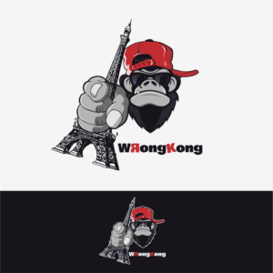 Logo-Design von herry 21 für dieses Projekt | Design: #24153301