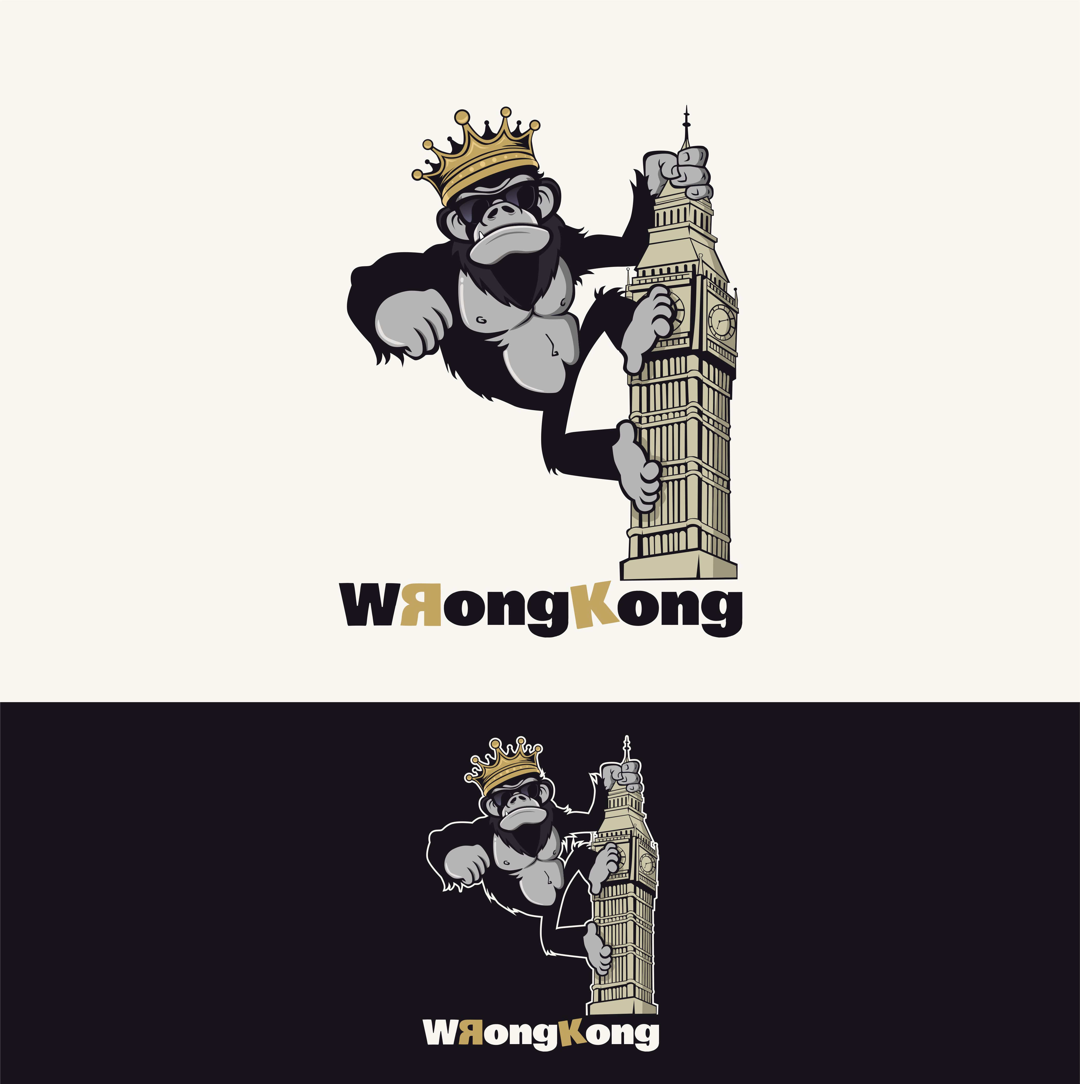 Logo-Design von herry 21 für dieses Projekt | Design #24162431