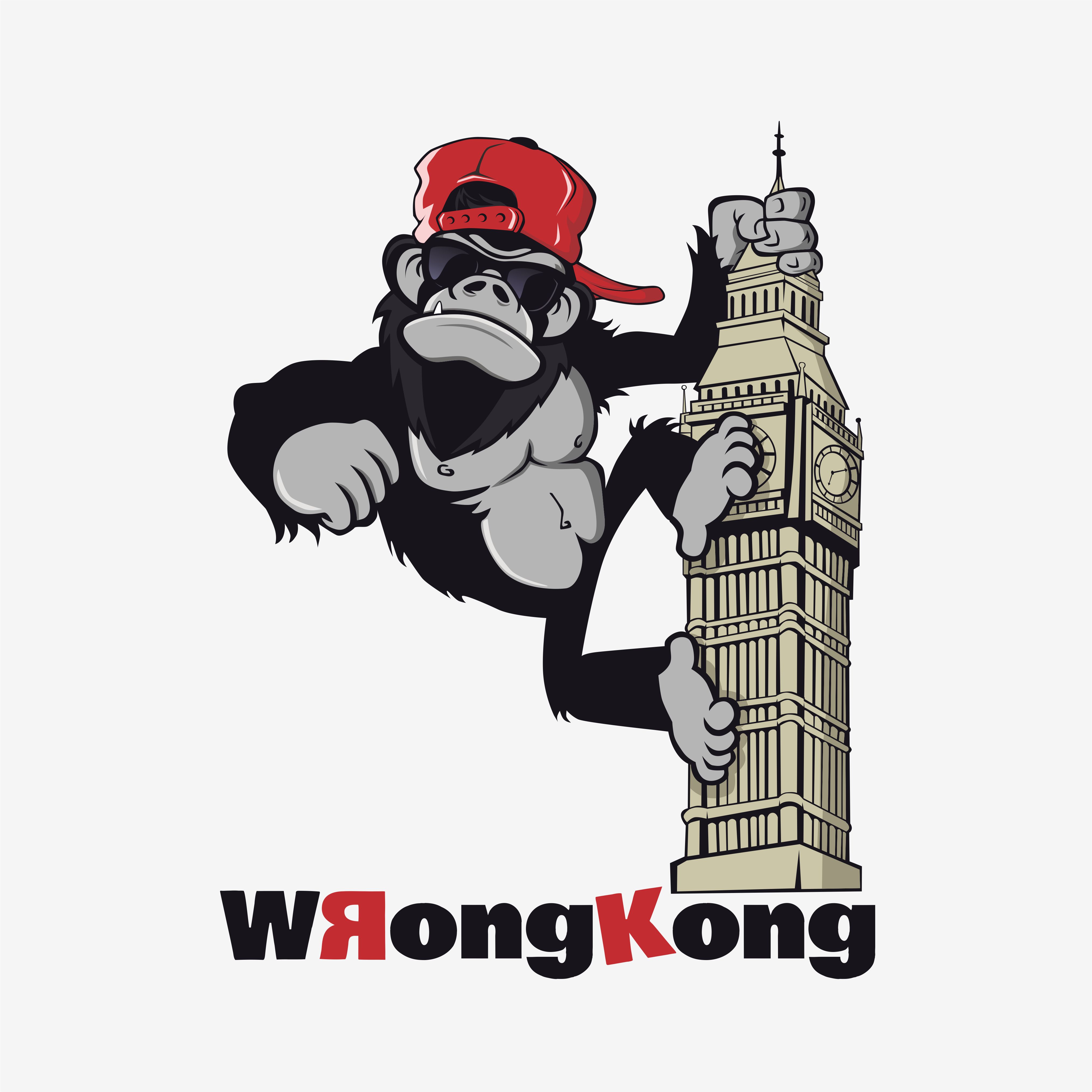Logo-Design von herry 21 für dieses Projekt | Design #24163297
