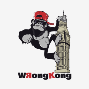 Logo-Design von herry 21 für dieses Projekt | Design: #24163297